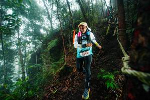 BIB: 
                            <button type="button" onclick="openModal(26232136)" class="btn btn-primary btn-sm float-right btn-popup" data-toggle="modal" data-target=".modal-high-quality">
                        <i class="fas fa-shopping-cart"></i> Add to Cart
                    </button>
                                            <button type="button" onclick="isThisMe(26232136, true)" class="btn btn-success btn-sm float-right btn-popup btn-isme hidden" data-toggle="tooltip" data-placement="bottom" title="นี่คือรูปของคุณใช่ไหม คลิกที่นี่เพื่อเอาเข้าอัลบั้ม">
                        <i class="fas fa-plus"></i> Add to album
                    </button>
                    <button type="button" onclick="isThisMe(26232136, false)" class="btn btn-warning btn-sm float-right btn-popup btn-isnotme hidden">
                        <i class="fas fa-ban"></i> Remove from album
                    </button>